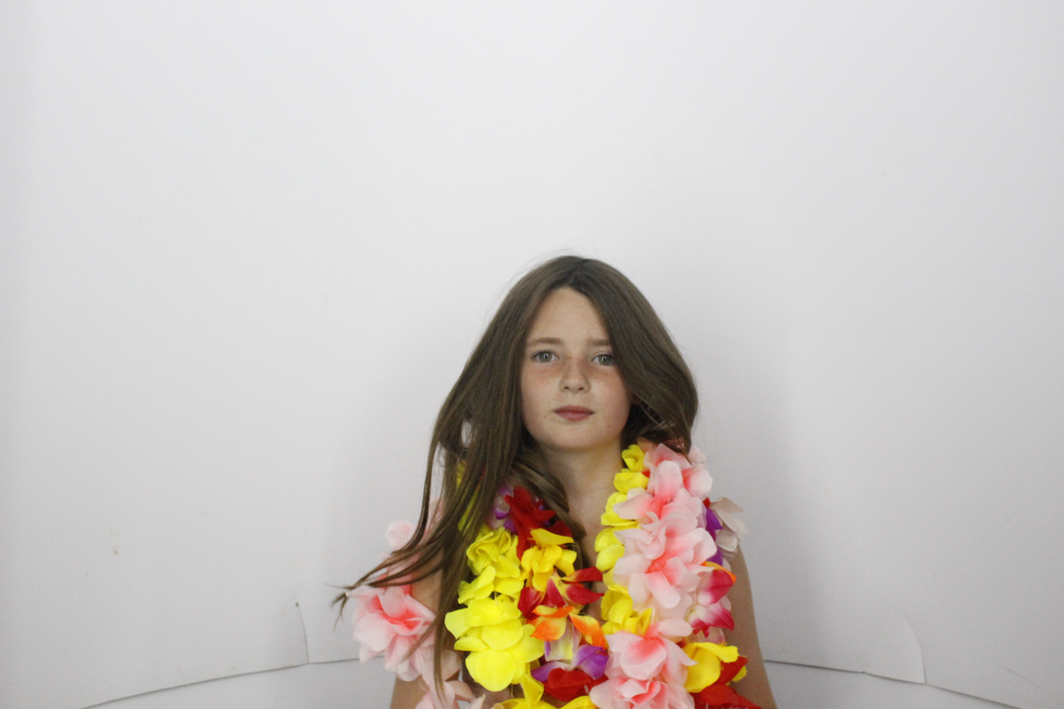 Sam & Rachel's Wedding | View more photos from the event at gallery.myphotoboothexperience.co.uk/u/MyPhotoBoothExperienceLtd/Sam-Rachels-Wedding